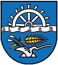 Wappen von Lachendorf/Arms (crest) of Lachendorf