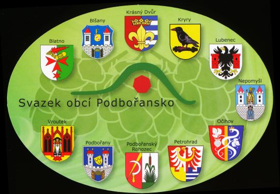 File:Podboransko.czpc.jpg