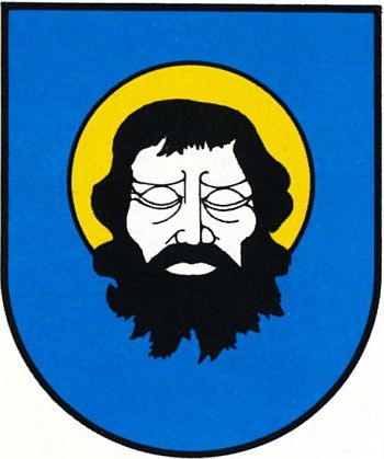 Coat of arms (crest) of Skarszewy