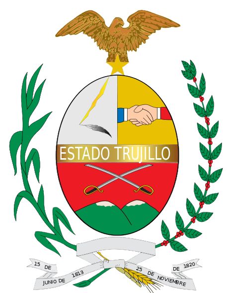 File:Trujillo State.jpg