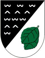 Wappen von Viersen / Arms of Viersen