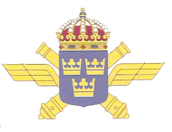 File:Air Defence Regiment, Swedish Army.jpg