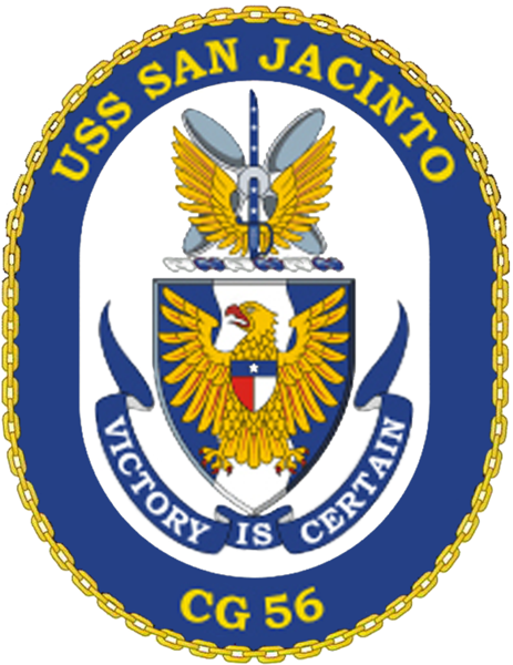 File:Cruiser USS San Jacinto.png