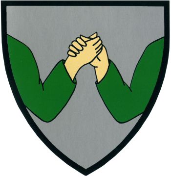 Wappen von Rennweg am Katschberg/Arms (crest) of Rennweg am Katschberg