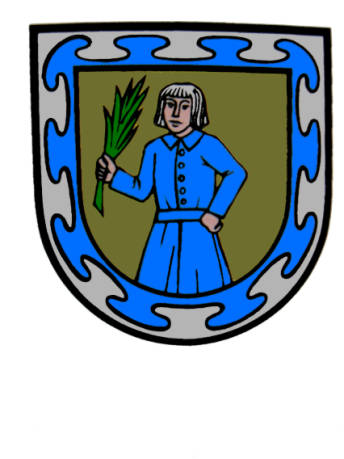 Wappen von Rudenberg