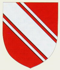 Blason de Saint-Nicolas-lez-Arras/Arms (crest) of Saint-Nicolas-lez-Arras