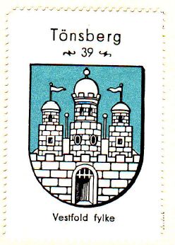 File:Tonsberg.hagno.jpg