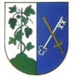Wappen von Waltershofen (Freiburg im Breisgau)