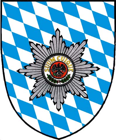 File:451st Military Police Battalion, German Army.jpg