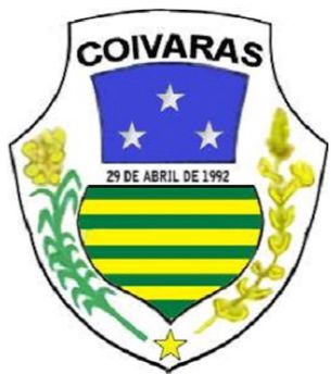 File:Coivaras.jpg