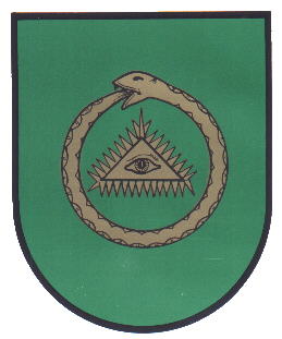Wappen von Listringen/Arms (crest) of Listringen