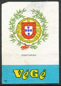 File:Portugal.vgi.jpg