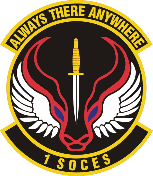 File:1st Special Operations Civil Engineer Squadron, US Air Force.png
