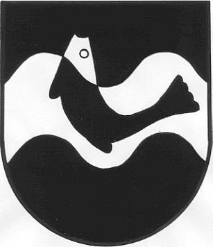 Wappen von Breitenbach am Inn/Arms of Breitenbach am Inn