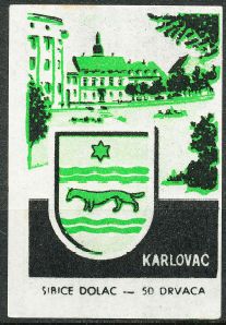 Karlovac.sid.jpg
