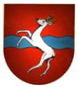 Wappen von Rehbach/Arms (crest) of Rehbach
