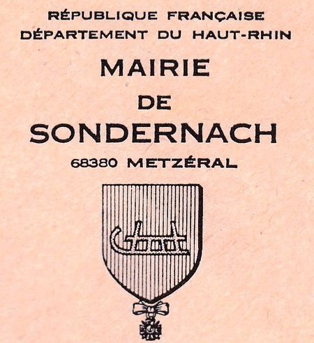 File:Sondernach (Haut-Rhin)2.jpg