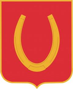 File:100th Regiment, US Army1.jpg