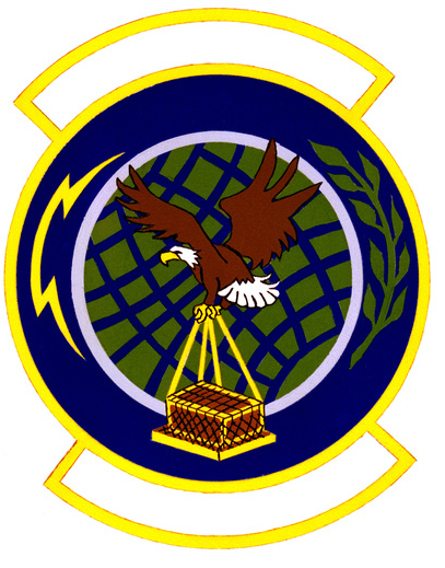 File:46th Aerial Port Squadron, US Air Force.png
