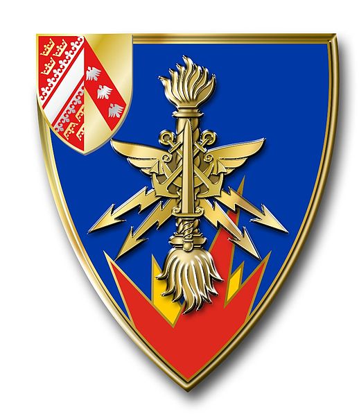 File:Alsace-Lorraine Main Munitions Establishment, France.jpg