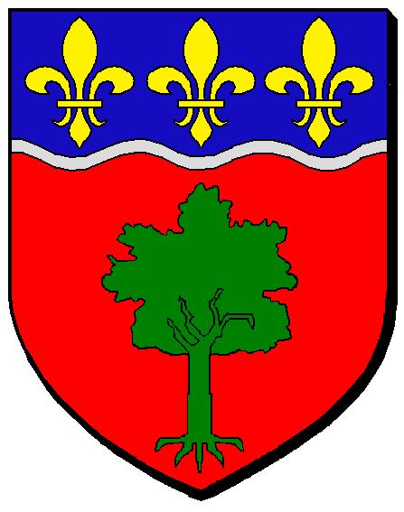 File:Bois-le-Roi (Seine-et-Marne).jpg