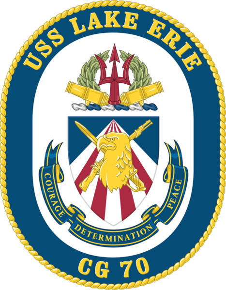 File:Cruiser USS Lake Eire.png