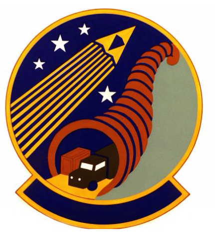 File:325th Supply Squadron, US Air Force.png