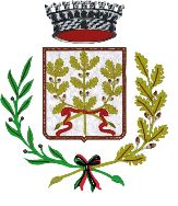 Stemma di Campolongo Maggiore/Arms (crest) of Campolongo Maggiore