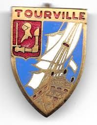 File:Cruiser Tourville, French Navy.jpg