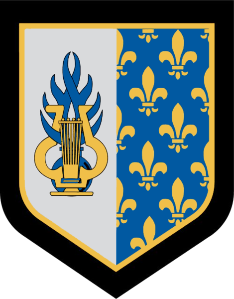 File:Music of the Mobile Gendarmerie, France.png