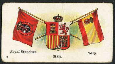 File:Spain.erb.jpg