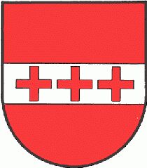 Wappen von Spital am Semmering
