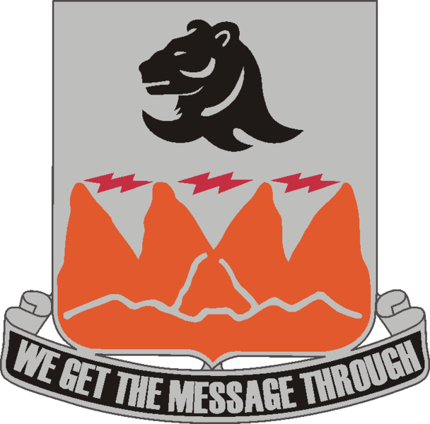 File:4th Signal Battalion, US Army1.png