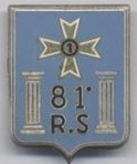 File:81st Support Regiment, French Army.jpg