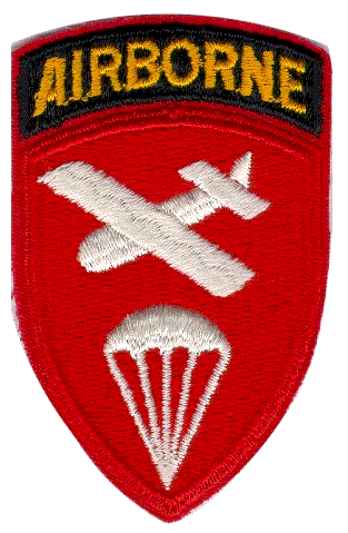 File:Airborne Command, US Army.png