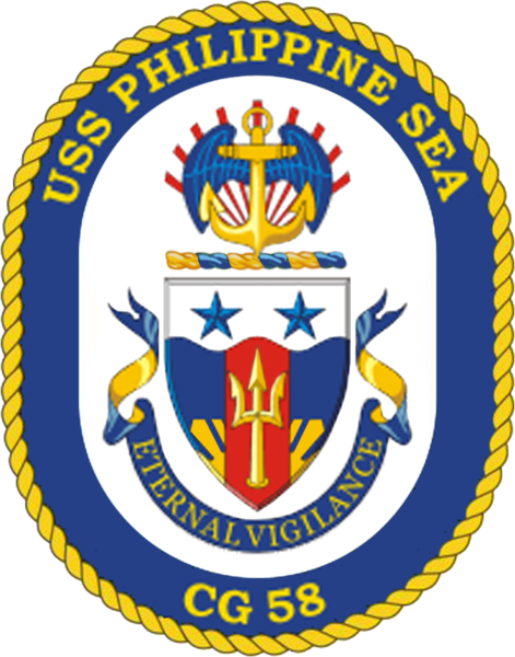 File:Cruiser USS Philippine Sea.png