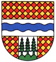 Arms of Le Locle