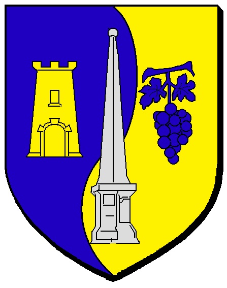 File:Saint-Christol-lès-Alès.jpg