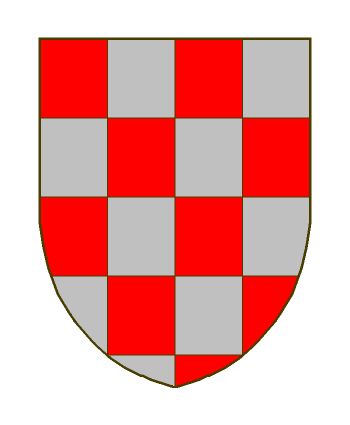 Wappen von Starkenburg/Arms (crest) of Starkenburg