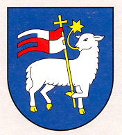 Trenčín (Erb, znak)