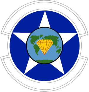 File:49th Maintenance Operations Squadron, US Air Force.jpg