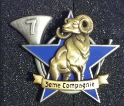 File:5th Company, 7th Alpine Chasseurs Battalion, French Army.jpg