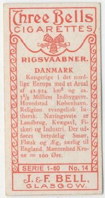 File:Danmark.rvb.jpg
