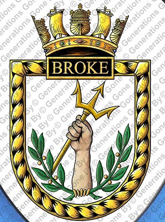 File:HMS Broke, Royal Navy.jpg