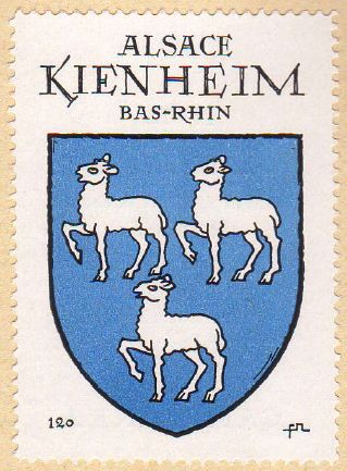 File:Kienheim.hagfr.jpg