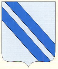 Blason de Lières/Arms (crest) of Lières