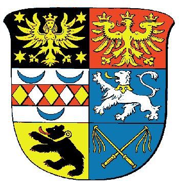 Arms of Ostfriesland