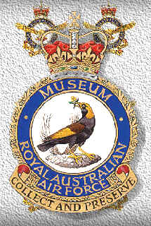 File:Royal Australian Air Force Museum.jpg