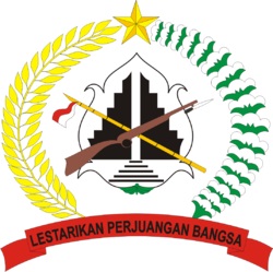 File:Territorial Force Command, Indonesian Army.jpg