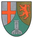 Wappen von Deuselbach/Arms (crest) of Deuselbach